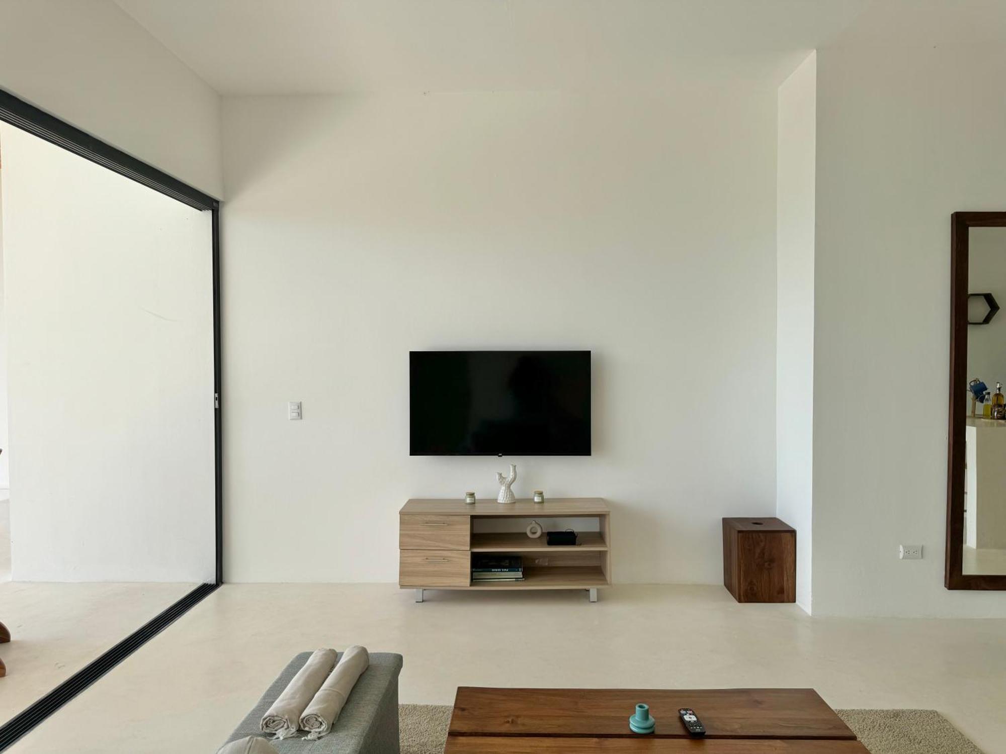Les Roches - Paradise Retreat Playa Santa Teresa  Bagian luar foto